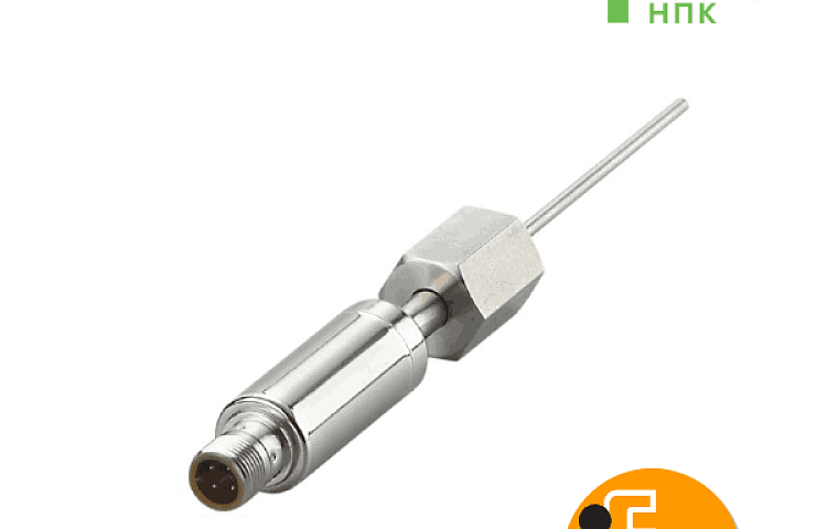 Датчик температуры IFM TA1322